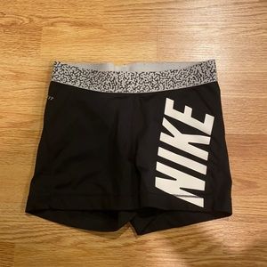 Nike Pros